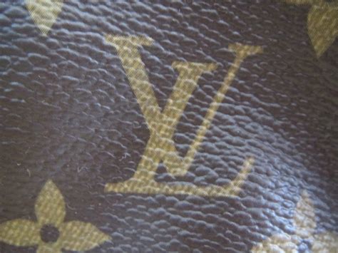 false louis vuitton prints.